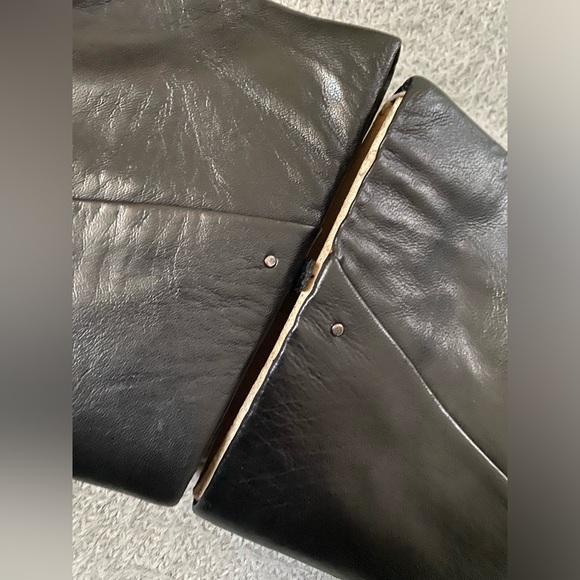 Franco Sarto Women’s Vesi Booties - Picture 10 of 12